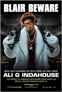 دانلود فیلم Ali G Indahouse 2002379442-1200535714