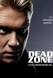 دانلود سریال The Dead Zone379459-1557972541