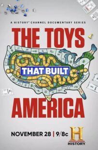 دانلود سریال The Toys That Built America378781-519108766