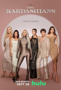 دانلود سریال The Kardashians332879-1889899944