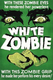 دانلود فیلم White Zombie 1932378032-518884879