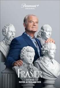 دانلود سریال Frasier379477-1957605134