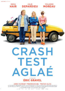 دانلود فیلم Crash Test Aglaé 2017379008-1446817564