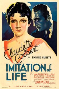 دانلود فیلم Imitation of Life 1934378159-164974507