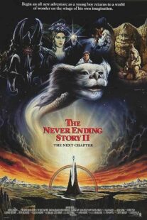 دانلود فیلم The NeverEnding Story II: The Next Chapter 1990378487-1682477844