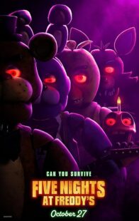دانلود فیلم Five Nights at Freddy’s 2023379561-1295240009