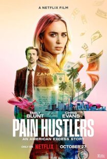 دانلود فیلم Pain Hustlers 2023379526-626705637