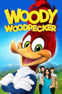 دانلود انیمیشن Woody Woodpecker 2017378321-1228418861