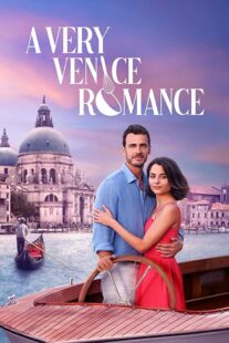 دانلود فیلم A Very Venice Romance 2023379098-243843840