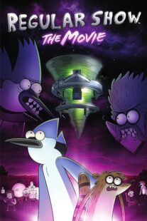 دانلود انیمیشن Regular Show: The Movie 2015377854-1446976461