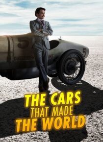 دانلود سریال The Cars That Made the World378849-355811362