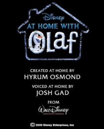 دانلود انیمیشن At Home with Olaf379389-1741766938