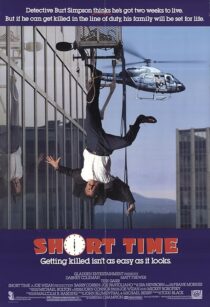 دانلود فیلم Short Time 1990379170-2140129936