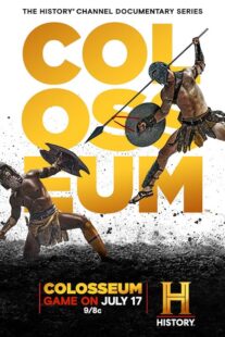 دانلود سریال Colosseum379077-428655899