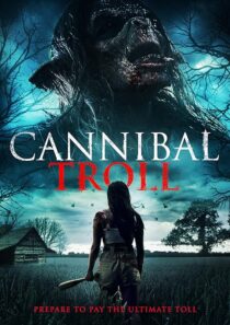 دانلود فیلم Cannibal Troll 2021377987-458405344