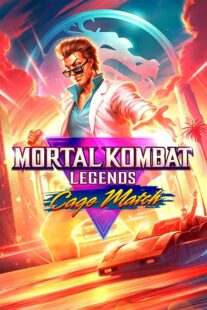 دانلود انیمیشن Mortal Kombat Legends: Cage Match 2023378294-1711440912