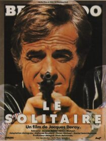 دانلود فیلم The Loner 1987379639-1954331574