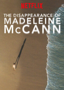 دانلود مستند The Disappearance of Madeleine McCann377701-298955962