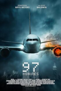 دانلود فیلم 97 Minutes 2023378524-296695888