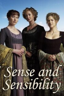 دانلود سریال Sense & Sensibility379641-1411386689