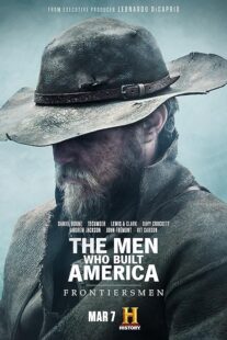 دانلود سریال The Men Who Built America: Frontiersmen378780-378398066