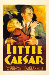 دانلود فیلم Little Caesar 1931378245-1314049131