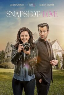 دانلود فیلم Snapshot of Love 2022378610-1441400965