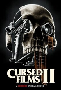 دانلود سریال Cursed Films379504-2145520982
