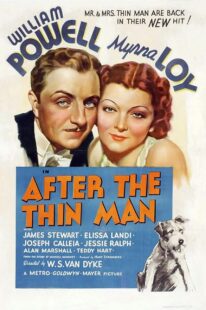 دانلود فیلم After the Thin Man 1936378165-223732802