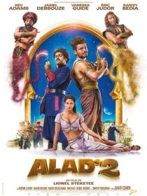 دانلود فیلم Aladdin 2 2018377791-1507645901
