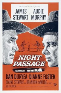 دانلود فیلم Night Passage 1957377496-1970881558