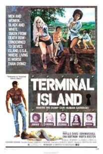 دانلود فیلم Terminal Island 1973377837-1852395965