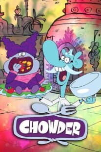 دانلود انیمیشن Chowder379433-1510922166