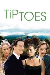 دانلود فیلم Tiptoes 2002377913-1709498945