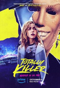 دانلود فیلم Totally Killer 2023378128-1383651121