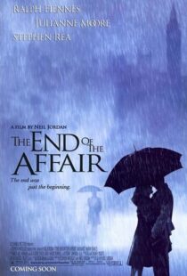 دانلود فیلم The End of the Affair 1999377629-1659576230
