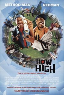 دانلود فیلم How High 2001379142-211941618