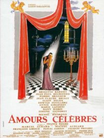 دانلود فیلم Famous Love Affairs 1961377587-1262609047