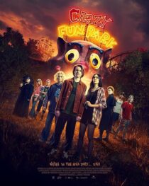 دانلود سریال Crazy Fun Park377703-1699433082