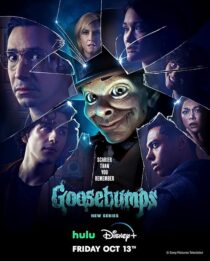 دانلود سریال Goosebumps378759-1950547758
