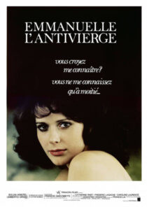 دانلود فیلم Emmanuelle II 1975379146-939313102