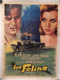 دانلود فیلم Joy House 1964377868-943570012