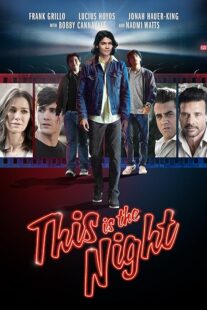 دانلود فیلم This Is the Night 2021379326-345385963