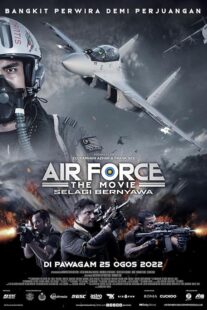 دانلود فیلم Air Force: The Movie – Selagi Bernyawa 2022377677-1347359148