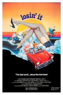 دانلود فیلم Losin’ It 1982378618-1267222651