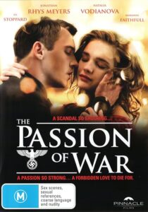 دانلود فیلم Belle Du Seigneur 2012377578-1417446538