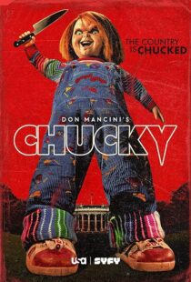 دانلود سریال Chucky88012-346679428