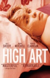دانلود فیلم High Art 1998378363-290708817