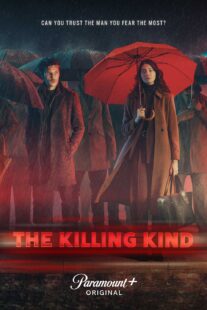 دانلود سریال The Killing Kind378838-394913926