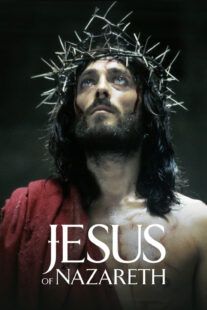 دانلود سریال Jesus of Nazareth377468-1185165309